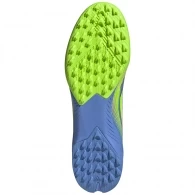 Бутсы Adidas F50 LEAGUE TF thumbnav 3