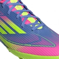 Бутсы Adidas F50 LEAGUE TF thumbnav 4