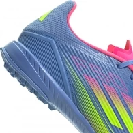 Бутсы Adidas F50 LEAGUE TF thumbnav 5