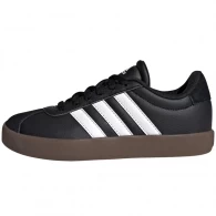 Incaltaminte Sport Adidas VL COURT 3.0 K thumbnav 1