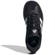 Incaltaminte Sport Adidas VL COURT 3.0 K thumbnav 2