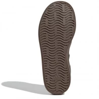Incaltaminte Sport Adidas VL COURT 3.0 K thumbnav 3