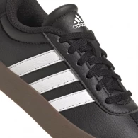 Incaltaminte Sport Adidas VL COURT 3.0 K thumbnav 4