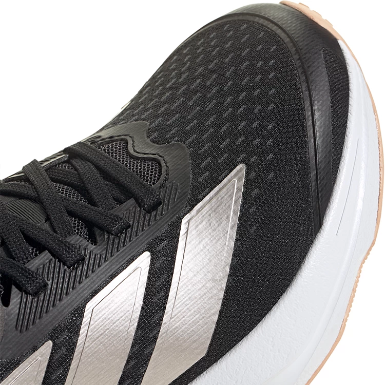 Incaltaminte Sport Adidas DURAMO SL2 W pt Femei / 41.5 / Negru photo 4