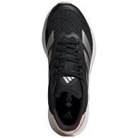 Incaltaminte Sport Adidas DURAMO SL2 W thumbnav 2