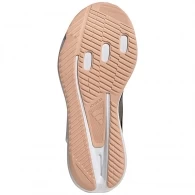 Incaltaminte Sport Adidas DURAMO SL2 W thumbnav 3