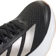 Incaltaminte Sport Adidas DURAMO SL2 W thumbnav 4