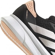 Incaltaminte Sport Adidas DURAMO SL2 W thumbnav 5