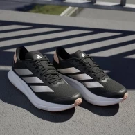 Incaltaminte Sport Adidas DURAMO SL2 W thumbnav 6