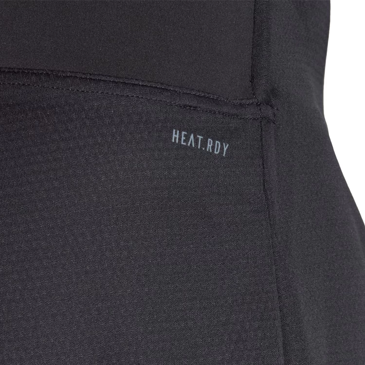 Sorti Adidas MATCH SHORT PRO / Femei / M / Negru photo 5