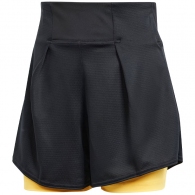 Sorti Adidas MATCH SHORT PRO thumbnav
