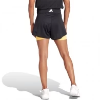 Sorti Adidas MATCH SHORT PRO thumbnav 3