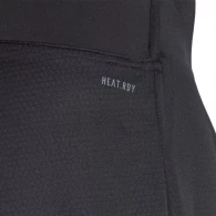 Sorti Adidas MATCH SHORT PRO thumbnav 5