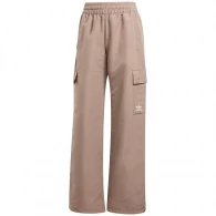 Pantaloni Adidas ESS WOVEN CARGO 