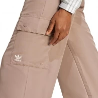 Брюки Adidas ESS WOVEN CARGO thumbnav 6
