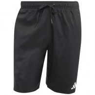 Sorti pentru inot Adidas 3S BLD SH 8IN thumbnav 2