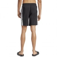 Sorti pentru inot Adidas 3S BLD SH 8IN thumbnav 3