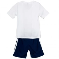 Набор футболка + шорты Adidas J TR-ES 3S SET thumbnav 2