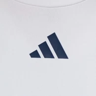 Набор футболка + шорты Adidas J TR-ES 3S SET thumbnav 3