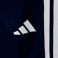 Набор футболка + шорты Adidas J TR-ES 3S SET thumbnav 4