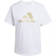 Футболка Adidas W T MET TEE thumbnav
