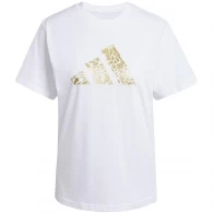 Tricou Adidas W T MET TEE 