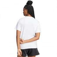 Футболка Adidas W T MET TEE thumbnav 3