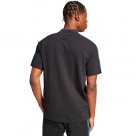 Поло Adidas MER DNA POLO M thumbnav 3