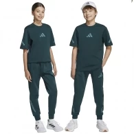 Pantaloni Adidas J Z.N.E. PT thumbnav 2