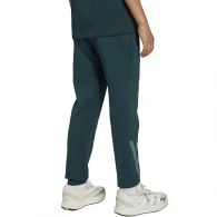 Pantaloni Adidas J Z.N.E. PT thumbnav 3