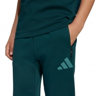 Брюки Adidas J Z.N.E. PT thumbnav 4