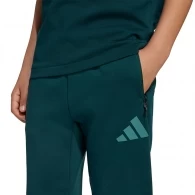 Pantaloni Adidas J Z.N.E. PT thumbnav 4