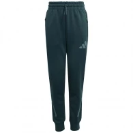 Pantaloni Adidas J Z.N.E. PT thumbnav 5