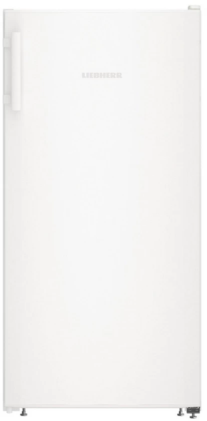 Клавиатура беспроводная Logitech K230  photo 2