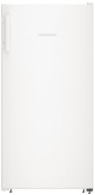 Холодильник Liebherr K230 thumbnav 2
