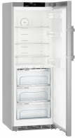 Холодильник Liebherr KBef3730 thumbnav 1