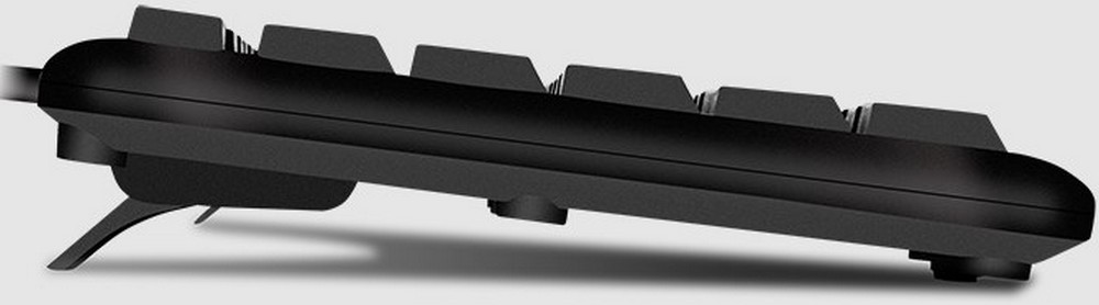 Tastatura cu fir Sven KBS230 / Membrana photo 3