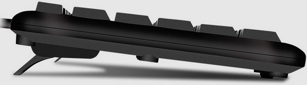 Tastatura cu fir Sven KBS230 / Membrana photo 3