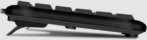 Tastatura cu fir Sven KBS230 thumbnav 3