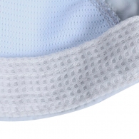 Кепка Kailas NECK FLAP BASEBALL CAP thumbnav 3