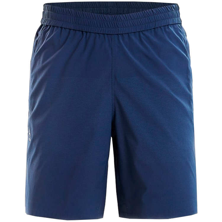 Sorti Kailas JUNGLE SHORTS photo Sorti Kailas JUNGLE SHORTS photo