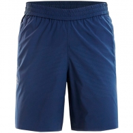Sorti Kailas JUNGLE SHORTS thumbnav