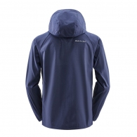 Куртка Kailas LIGHTWEIGHT THIN WIND JACKET MEN thumbnav 3