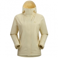 Scurta Kailas Windhunter Hardshell Jacket thumbnav