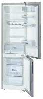 Холодильник Bosch KGV39VI30 thumbnav 2