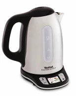 Чайник электрический Tefal KI240D30 