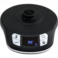 Fierbator de apa electric Tefal KI240D30 thumbnav 2