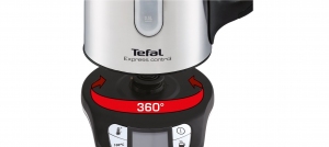 Fierbator de apa electric Tefal KI240D30 thumbnav 4