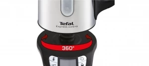 Fierbator de apa electric Tefal KI240D30 thumbnav 4