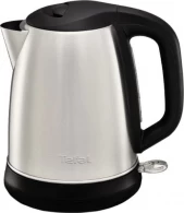 Fierbator de apa electric Tefal KI270D30 